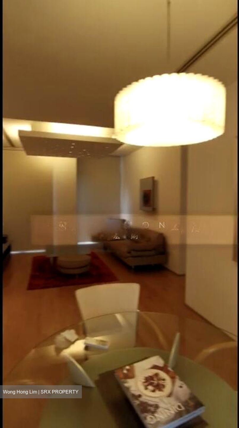 The Paterson Edge (D9), Apartment #503327831